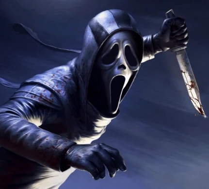 Dead by Daylight チート販売商品