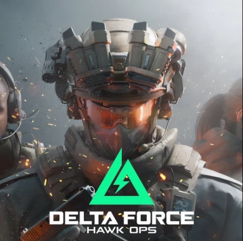 Delta Force チート販売商品
