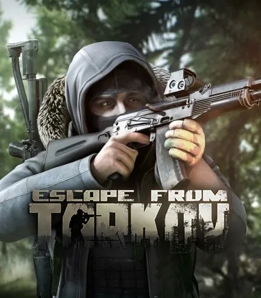 タルコフ（EFT） チート販売商品